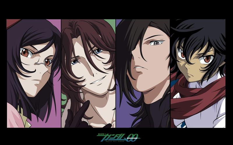 来自iris光蓝的图片分享-堆糖