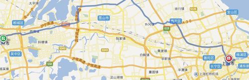 [京杭大运河]骑行攻略