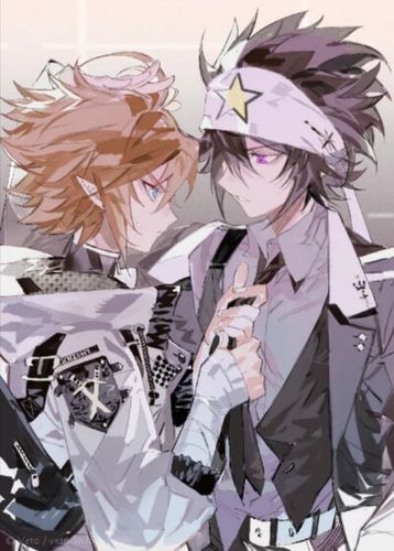 默认专辑 - 堆糖,美图壁纸兴趣社区