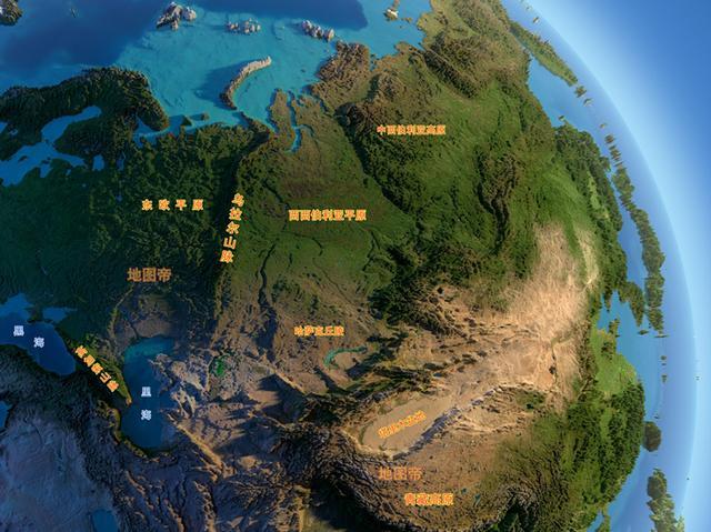 乌拉尔山事件:登山者被"团灭"!结案原因:未知力量?