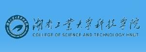 2022湖南工业大学科技学院录取时间及查询入口什么时候能查录取
