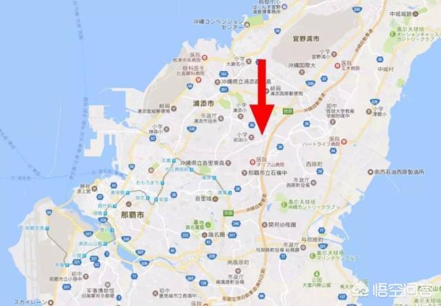 电影《血战钢锯岭》中日军为何不割断悬崖上的攀爬网?