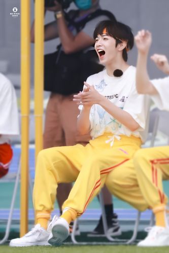 刘耀文 - 堆糖,美图壁纸兴趣社区