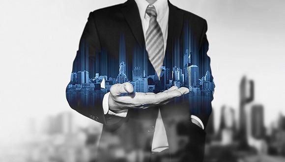 在限购政策的影响下,环京楼盘销售的情况并不乐观,并且大多数购房者