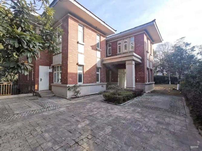 仙林独栋别墅本人有实地5视频随时可看现房欢迎咨询