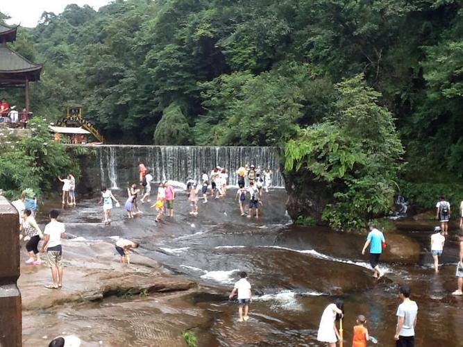 2019天台山_旅游攻略_门票_地址_游记点评,邛崃旅游