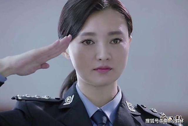 演员傅晶个人资料 事业没有大起大落却令人印象深刻