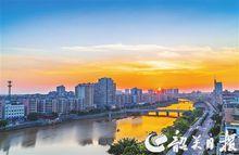 青嶂山是南雄市南面的最高峰,海拔917米,位于江头,雄州,主田三地交界