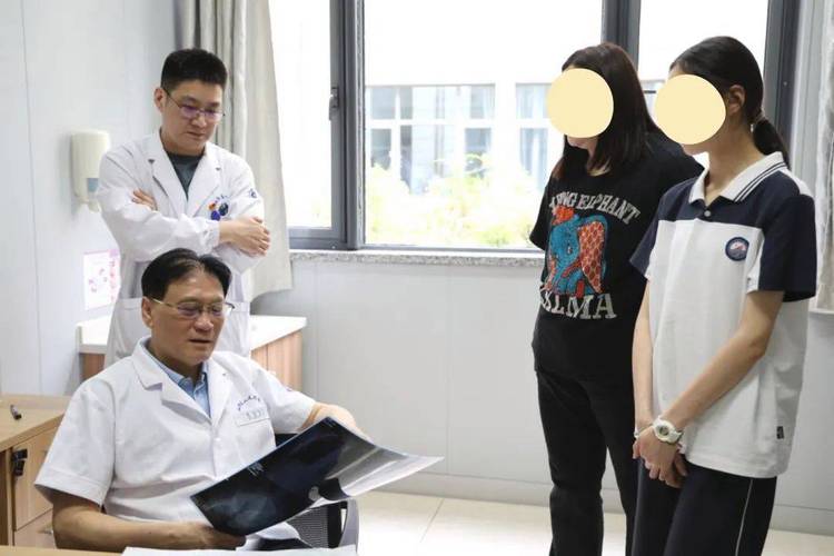 签约!邱勇名医工作室落户江阴