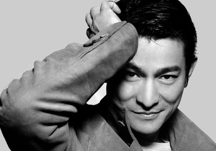 男 刘德华 > 刘德华早年酷帅写真图片(4/9) 刘德华相关图片 推荐壁纸