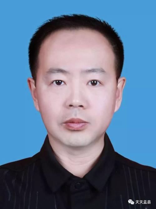 盂县郭方恺,石文斌等3位副县长辞职 新任命两位副县长