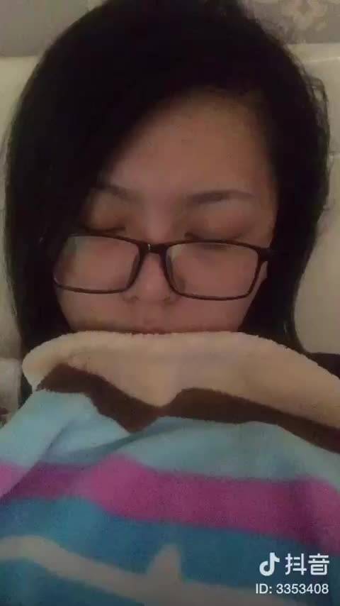 amydmy的微博_微博
