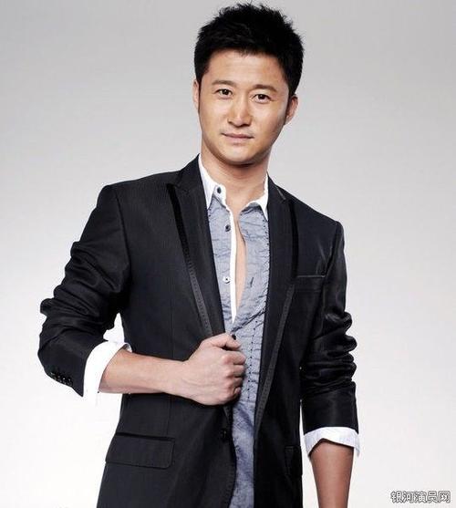 jpg_艺人吴京_银河演员网