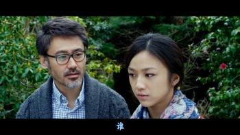 [北京遇上西雅图].2013.bluray.720p.x264.ac3.