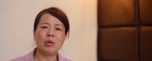 姚策生前一段录音曝光谈了对偷换的看法能看出与杜妈的关系