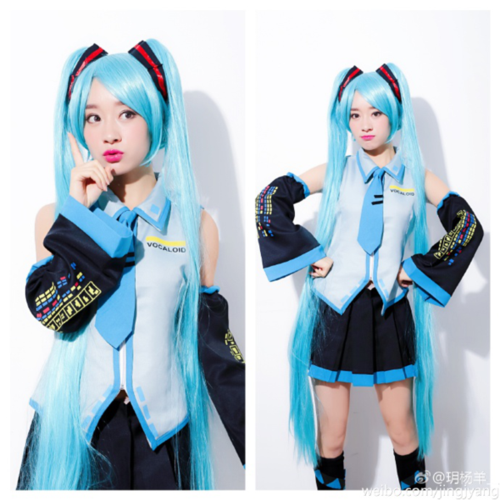 氧气美少女杨玥撞脸ab,娜扎成最新撞脸王