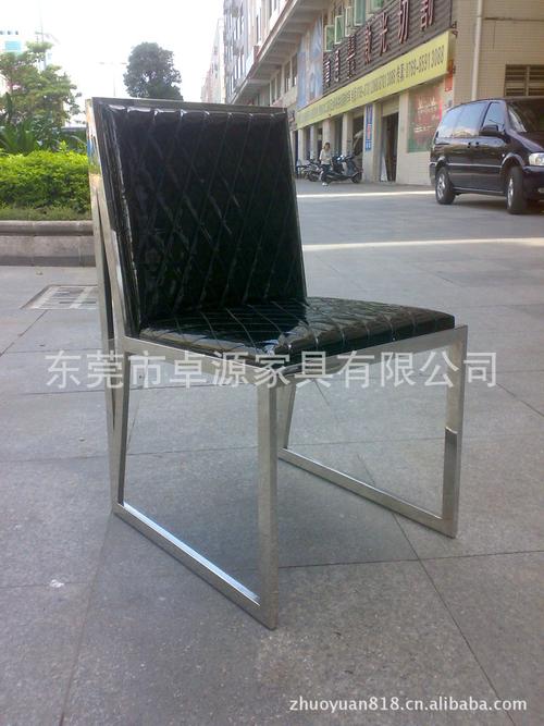 不锈钢架家具,不锈钢椅休闲椅,不锈钢酒吧