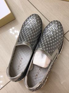 曼仙妮女鞋 vancini