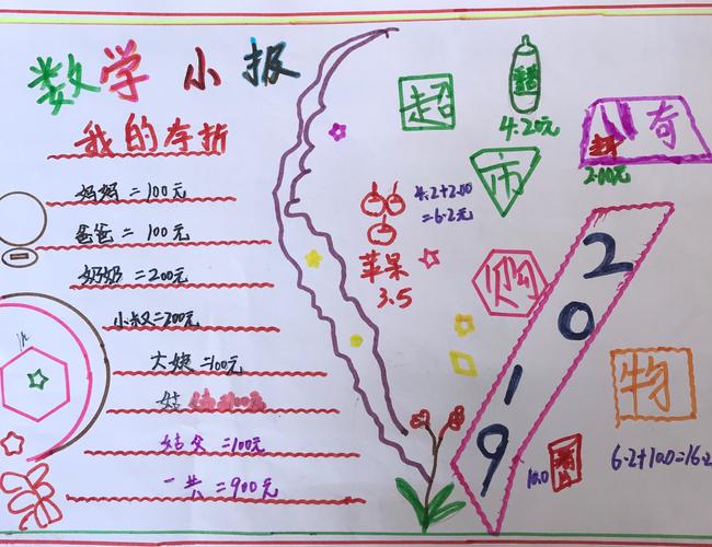 我是生活小能手