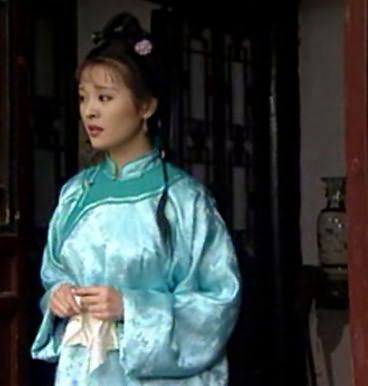 胡天鸽  368x386   16k     当前显示比例:100% 查看原始图片