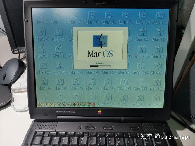 macintoshpowerbookg3series12寸与14寸第二版究竟有何不同