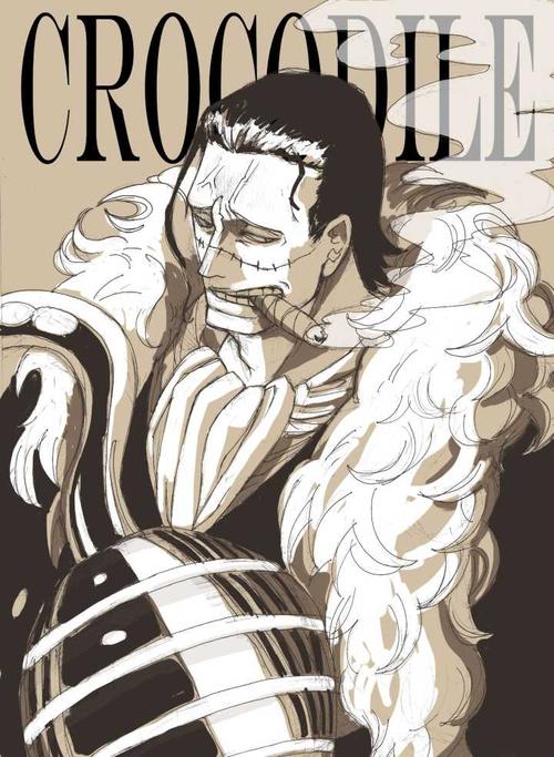 最后,悄悄咪咪吼一句——如果老沙是女的,请嫁我!