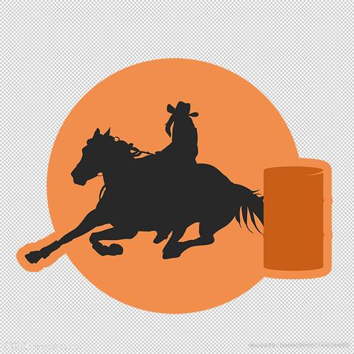 马图片设计图__图片素材_其他_设计图库_昵图网nipic.com