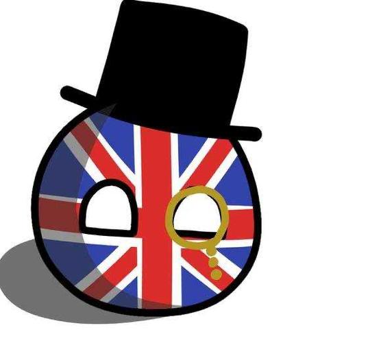 波兰球一些实用的头像转载