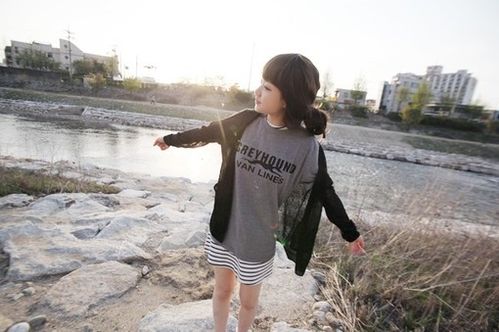 marshmallow 的博客