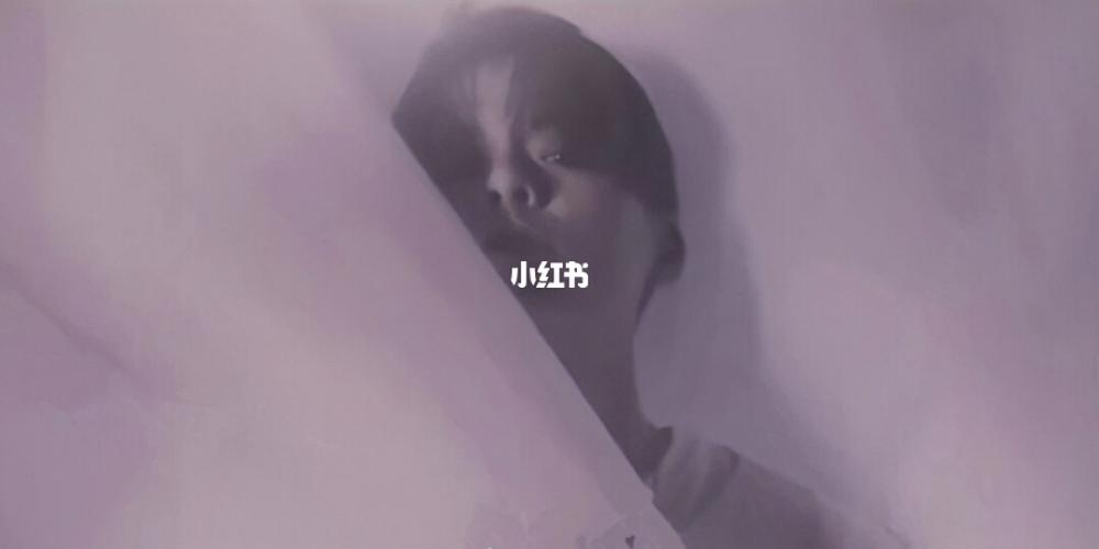 amber刘逸云_明星_娱乐_明星娱乐资讯