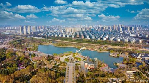 程国海诉山东单县政府行政征收及行政赔偿案