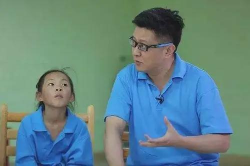 央视闹鬼节目停播走近科学往事