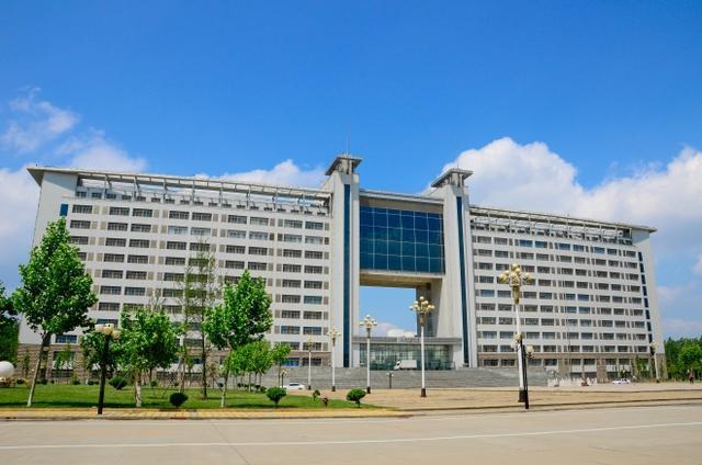 聊城大学2020年山东省本科专业录取分数统计(常规批)