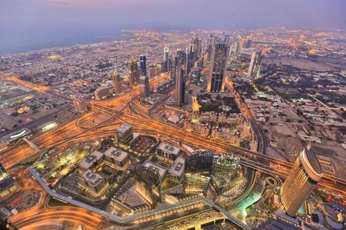 沙特阿拉伯,世界,亚洲,人口,四个首都