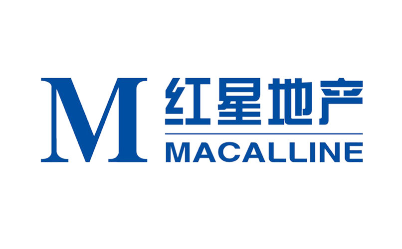 红星地产
