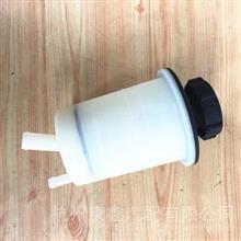 江铃福特经典全顺方向机油壶全顺助力泵油壶方向机油杯储油壶/江铃