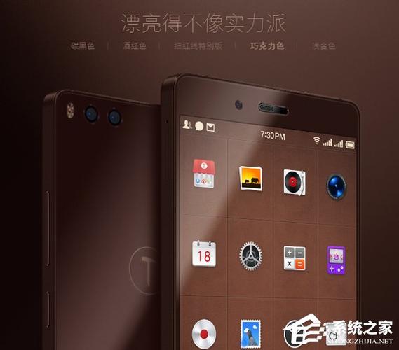 锤子坚果pro 2和坚果pro哪个好?坚果pro和坚果pro 2对比评测