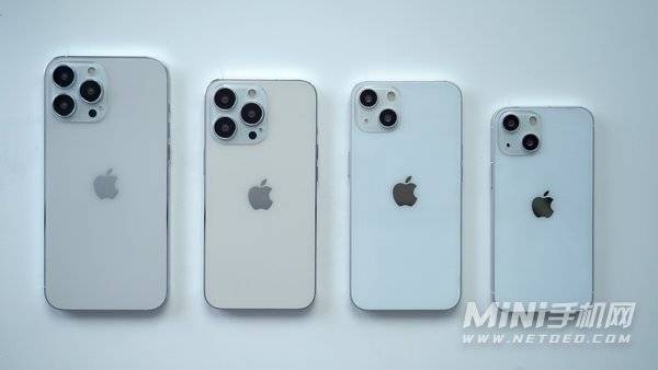 iphone12s会有什么配色有哪些颜色可以选择