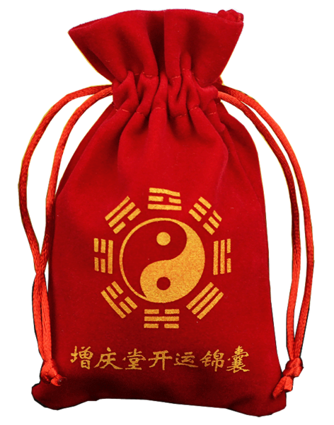 虎年本命年什么属相犯太岁属虎的都是哪年犯太岁呢