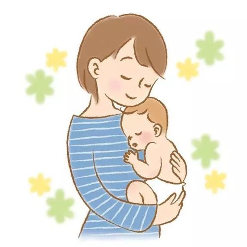 产妇坐月子中暑身亡?宁津妇幼温馨提醒:炎炎夏日,请