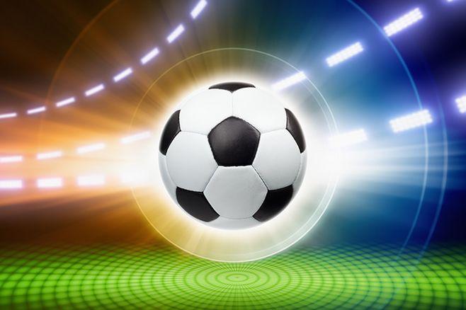足球世界杯广告高清图片 - 素材中国16素材网