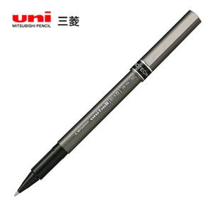 品牌名称: 三菱ub-155走珠笔