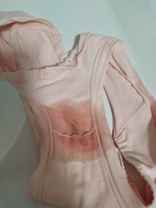 羊水还是尿液?_孕晚期帮_ 辣妈帮