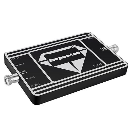 手机信号增强接收5g放大器加强移动联通电信手机信号