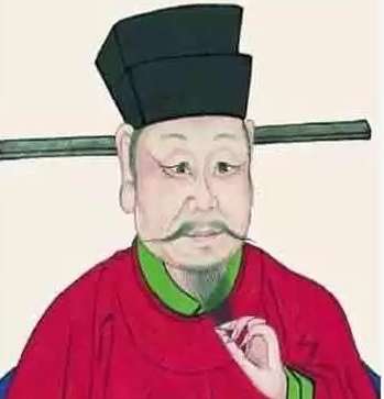 袁珙算命的故事有哪些他的相术怎么样