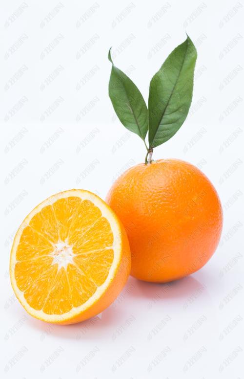 橙子