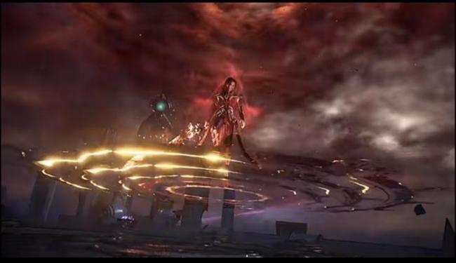 唐三在被蓝银皇觉醒之前和觉醒之后以及现在的他是一个人吗