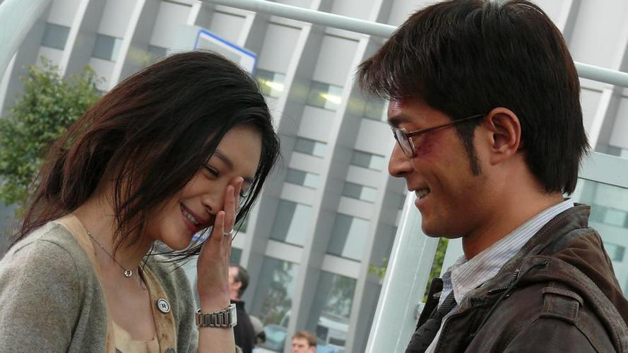 保持通话 connected_电影介绍_评价_剧照_演员表_影评