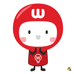 品牌动态表情包设计