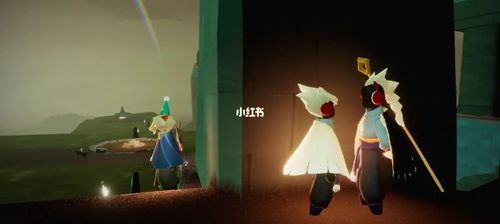 光遇龙卡_遇龙_游戏_手机游戏